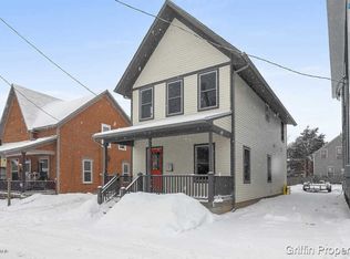 305 Donald Pl SE, Grand Rapids, MI 49506