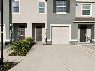 1652 Hubbell Rd, Wesley Chapel, FL 33543