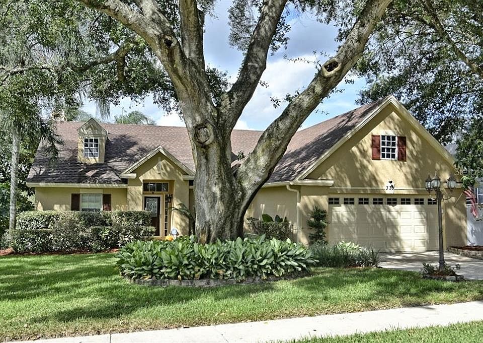 1st image of 339 Pine Shadow Ln