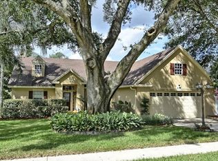 339 Pine Shadow Ln, Lake Mary, FL 32746