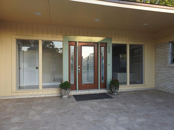 2nd image of 7930 Bellemeade Blvd S
