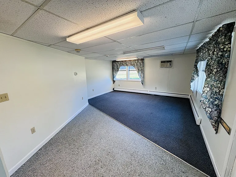 209 Unity Rd — Photo 10