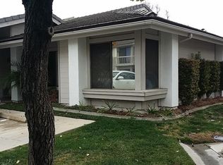 23408 Continental Way, Canyon Lake, CA 92587