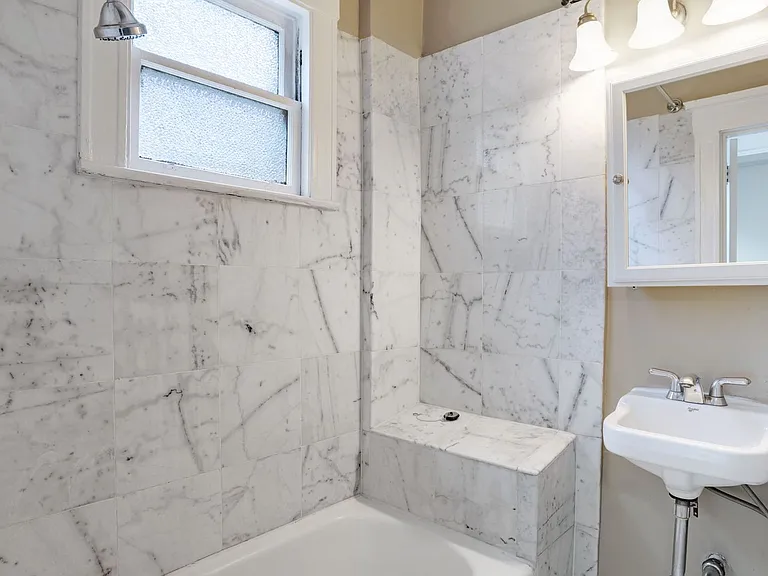 621 Taylor St — Photo 40