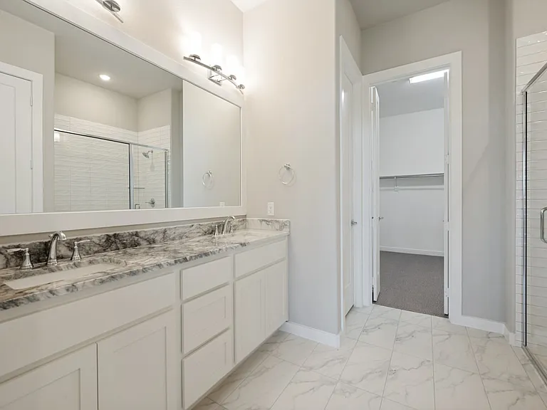 3672 Hollow Pine Dr — Photo 12