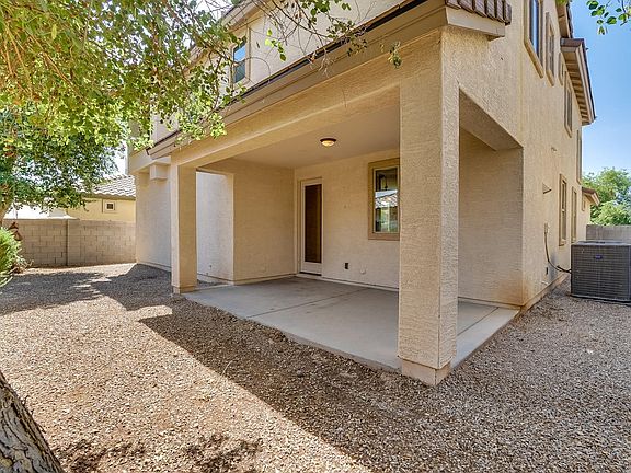 5th image of 1674 W Pelican Dr