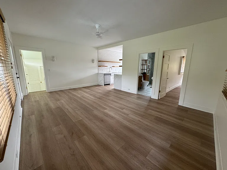 1454 Aalapapa Dr — Photo 10