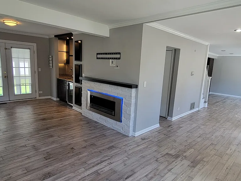 1110 S Chase St — Photo 3