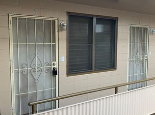 1547 Pensacola St APT 6, Honolulu, HI 96822