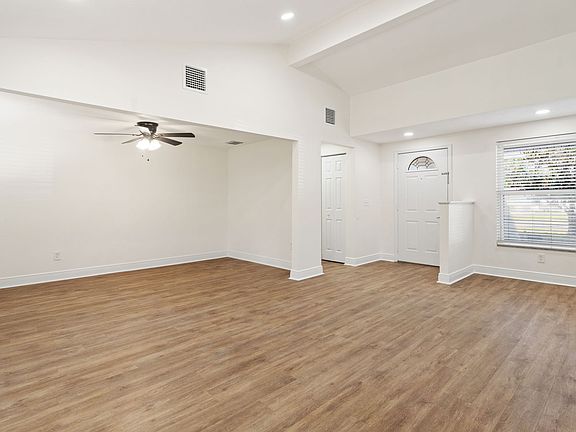 4th image of 9014 Arndale Cir