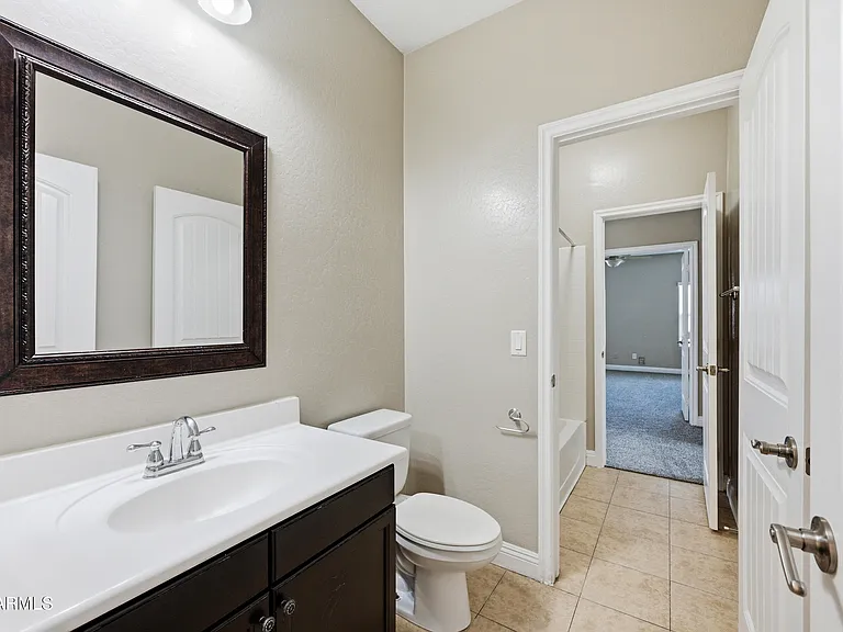 1759 W Paisley Dr — Photo 28