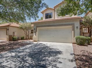 3894 W Commonwealth Ave, Chandler, AZ 85226