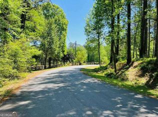 3454 Velma Dr, Powder Springs, GA 30127