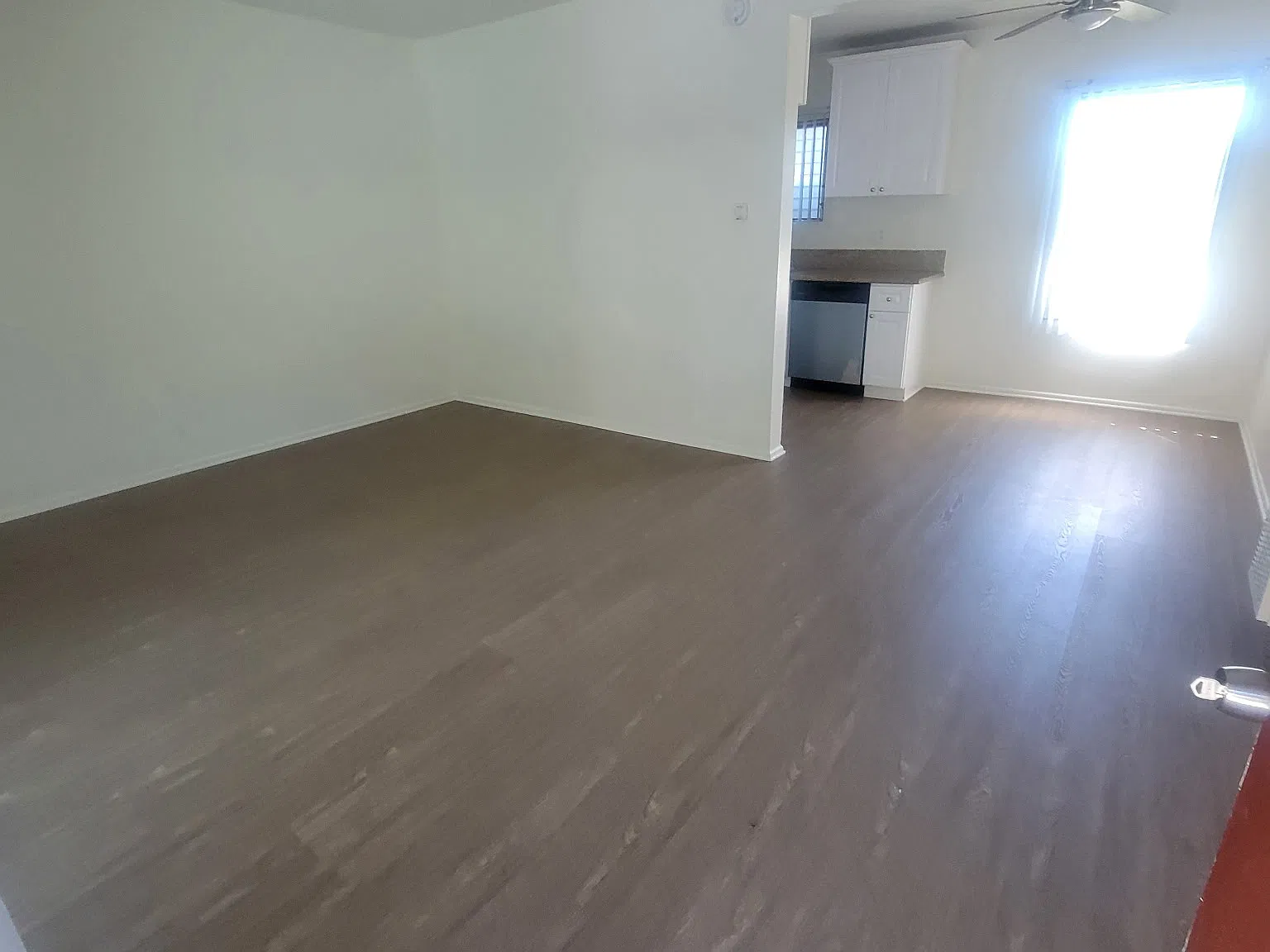 1767 W Sumac Ln — Photo 4