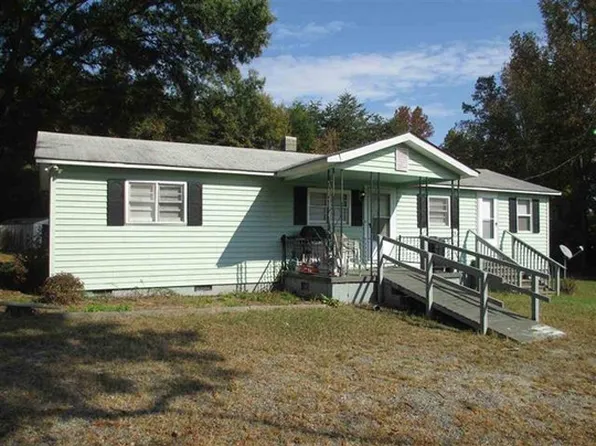 492 Waddell Ln, Clover, SC 29710