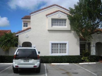 1395 Springside Dr #1395, Fort Lauderdale, FL, 33326