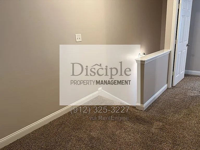 66 Landing Way #11 — Photo 18
