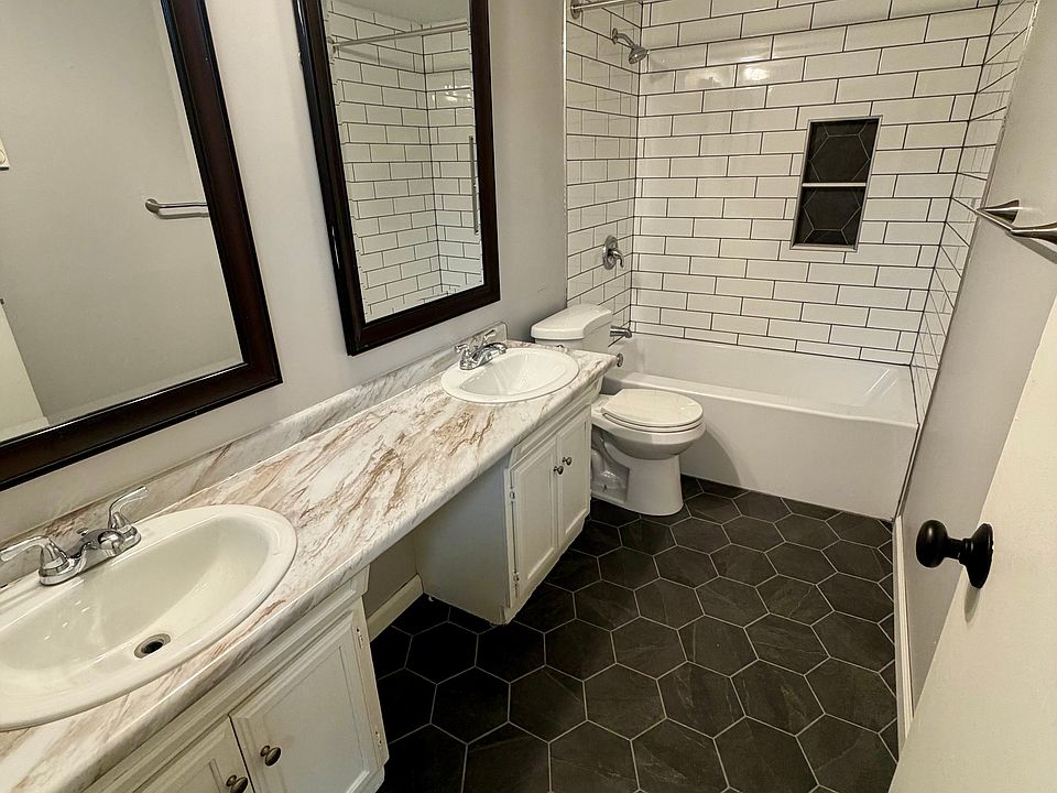 1st image of 2235 Hanser Dr APT 3