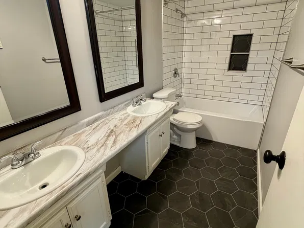 2235 Hanser Dr APT 3, Covington, KY 41011