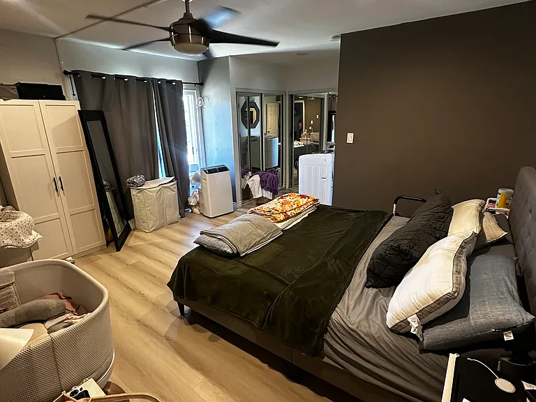 5530 Ackerfield Ave #106 — Photo 13