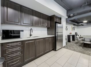 Lord Dufferin Apartments, Toronto, ON M6K 1Z4