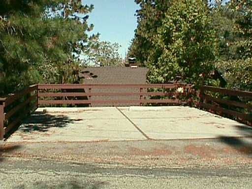 1st image of 1238 Yukon Dr