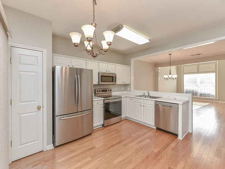 601 Old Hickory Blvd #7 — Photo 9