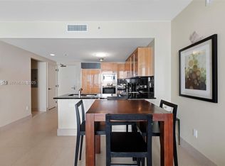 6799 Collins Ave APT 1603, Miami Beach, FL 33141