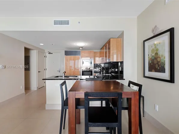 6799 Collins Ave APT 1603, Miami Beach, FL 33141