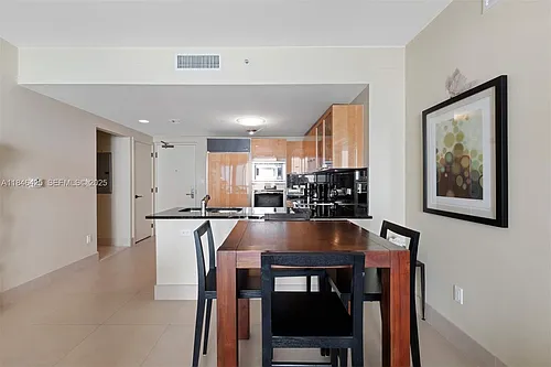 6799 Collins Ave #1603 Photo 1