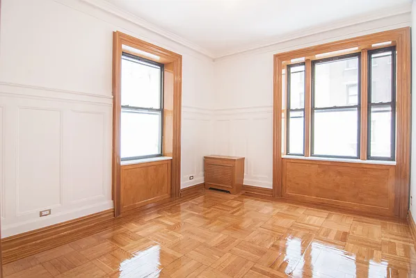 Rented by WAM Partners - William Moses Co. | media 36