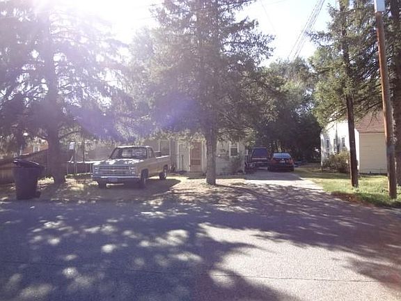 4th image of 36 & 38 Foster Ln