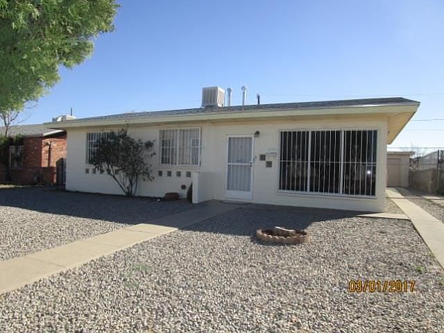 1st image of 6322 Cherbourg Ave