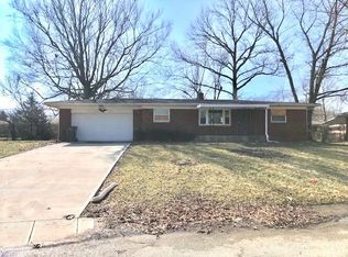 5605 Culver St, Indianapolis, IN