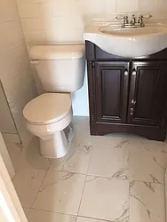 Rented by J Misrahi Realty Corp