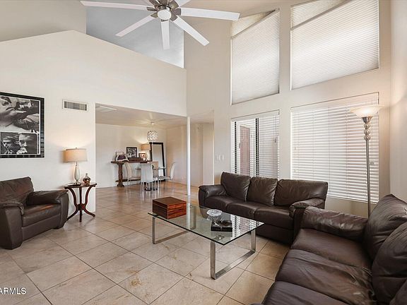 2nd image of 7928 E Glenrosa Ave APT 5