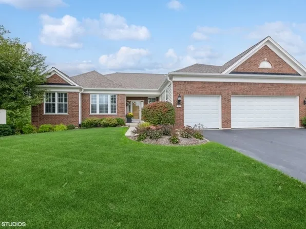 (undisclosed Address), Mundelein, IL 60060