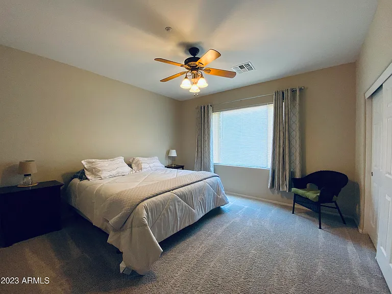 1776 W Owens Way — Photo 7