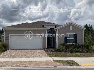 9926 Lemon Grass Ln, Jacksonville, FL 32219