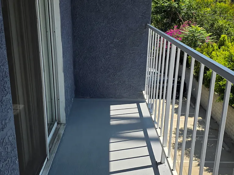1586 Yosemite Dr #301 — Photo 10