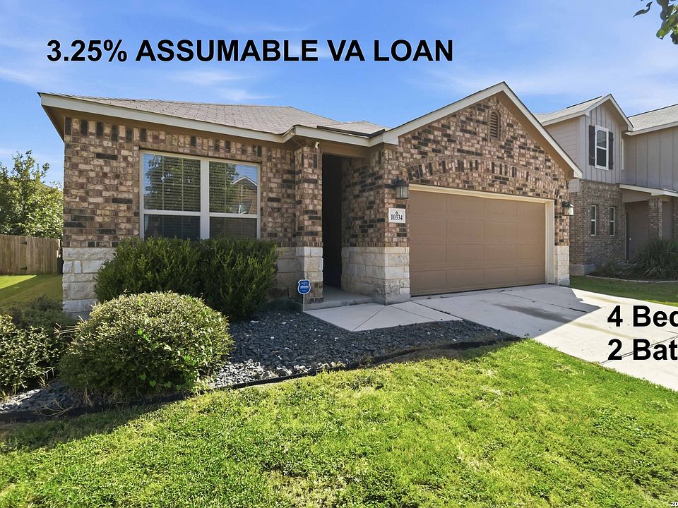 1st image of 10334 FRANCISCO WAY