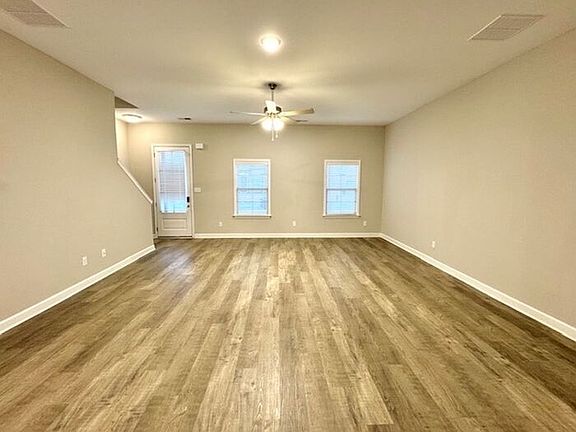 2nd image of 8772 Windstone Estate Dr