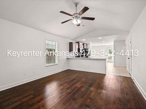 5th image of 6103 NW McClellen St
