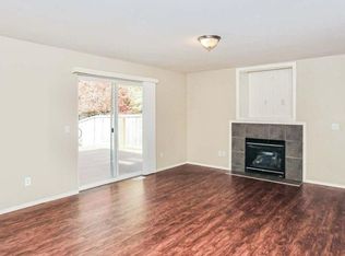 7729 Jamieson Ave UNIT 1, Reseda, CA 91335