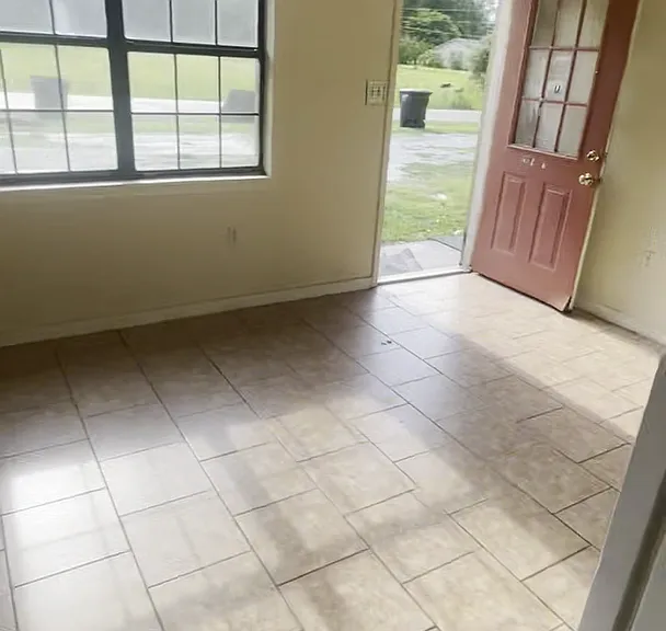 331 County Road 805 — Photo 1