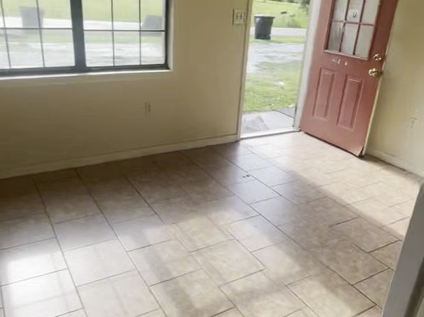 331 County Road 805 #1