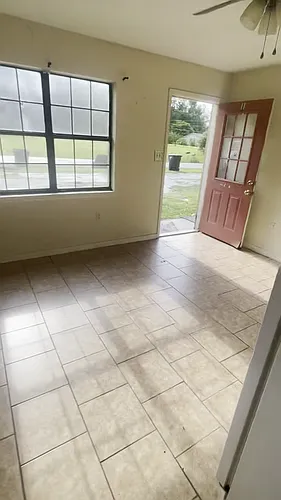 331 County Road 805 Photo 1