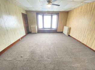 218 S. Main St. - 3, Bellefontaine, OH 43311