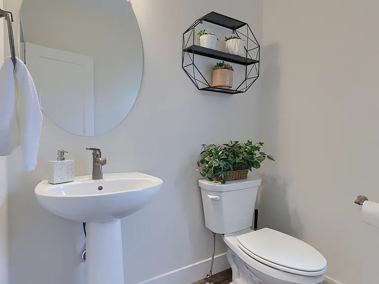 149 Copper Ridge Dr — Photo 13