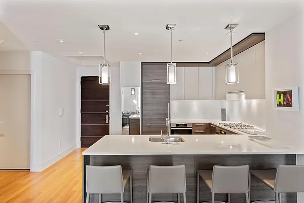 Sold by Douglas Elliman | media 20